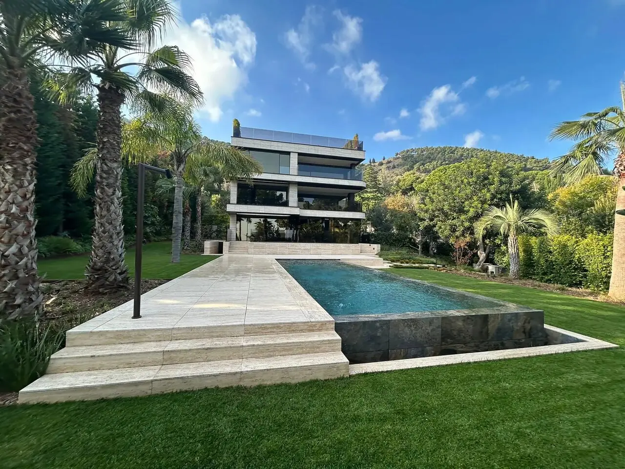 IMG_20251124_072034_600