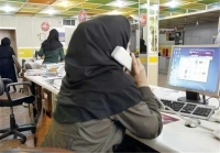 تکلیف تعطیلی سه شنبه و چهارشنبه تهران یکسره شد