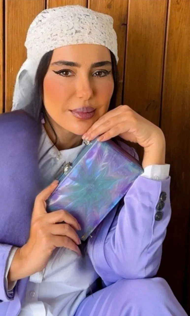 photo_2025-11-23_22-53-31