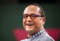 رامبد جوان: نگفتم ایران بهترین جای دنیاست