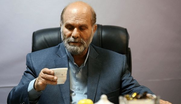 روایت نادرست عضو حزب کارگزاران درباره حوادث کوی دانشگاه