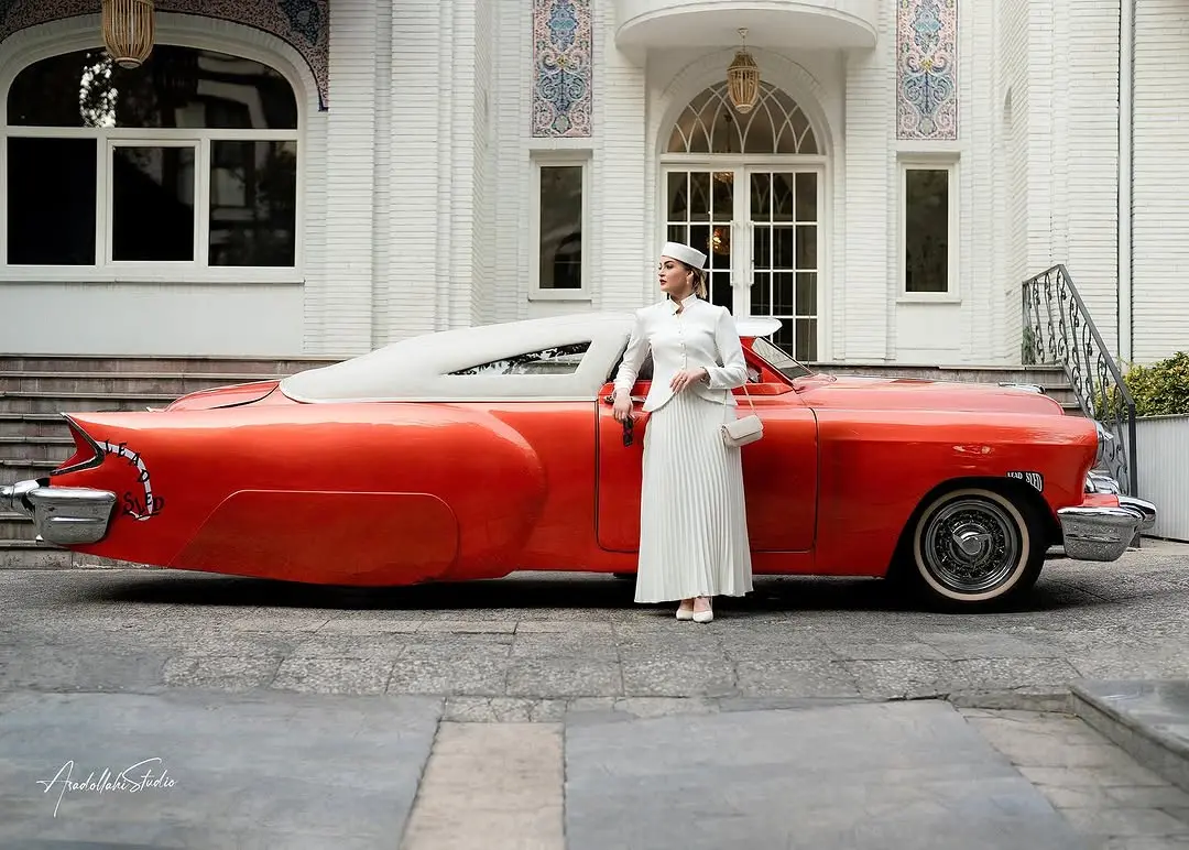 photo_2025-11-23_17-47-25