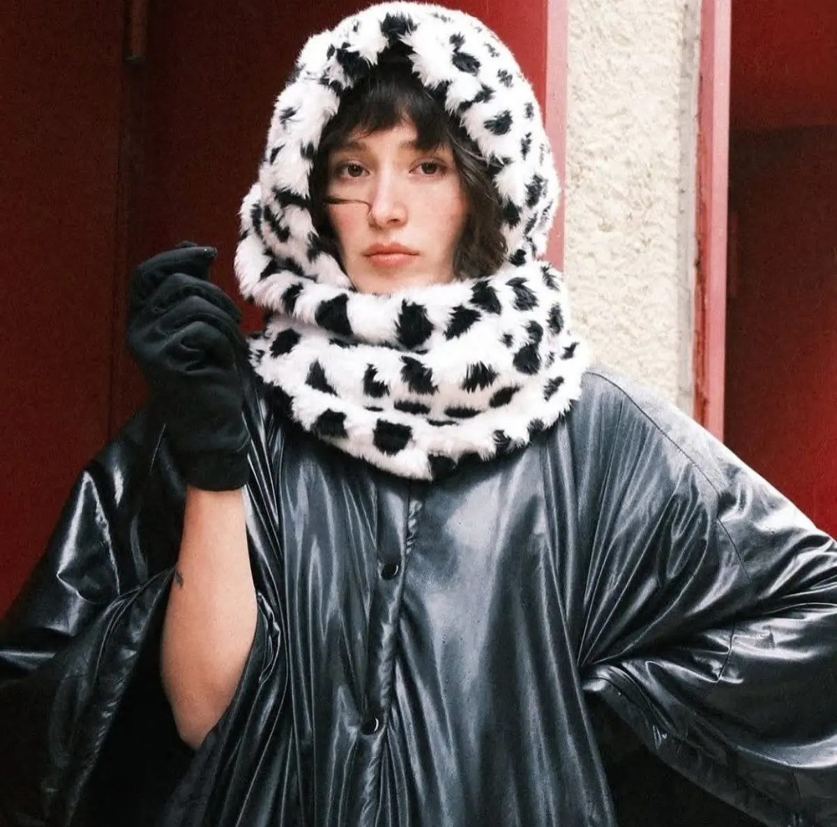 Screenshot_20251124_132027_Gallery