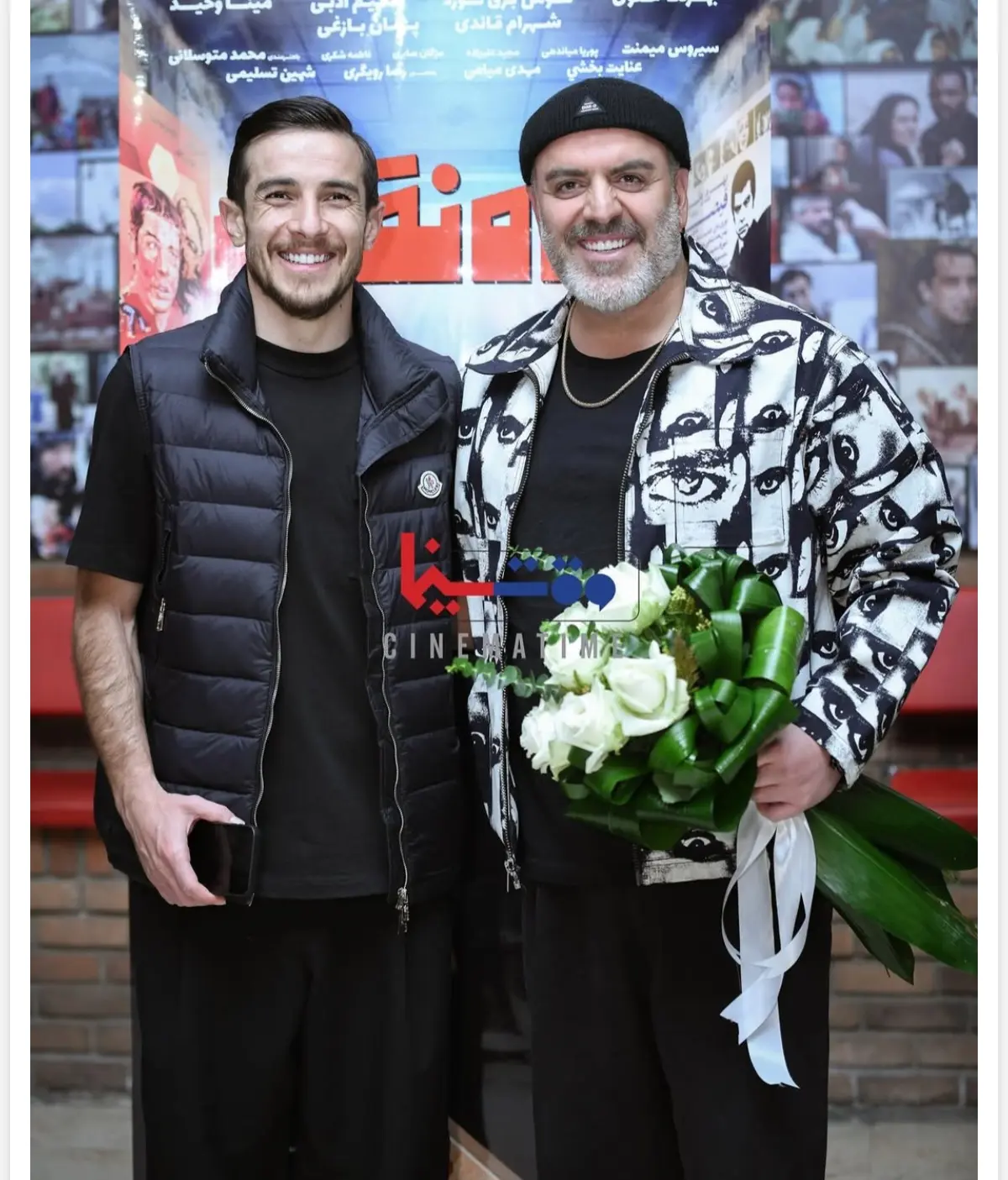 Screenshot_20251124_114652_Chrome