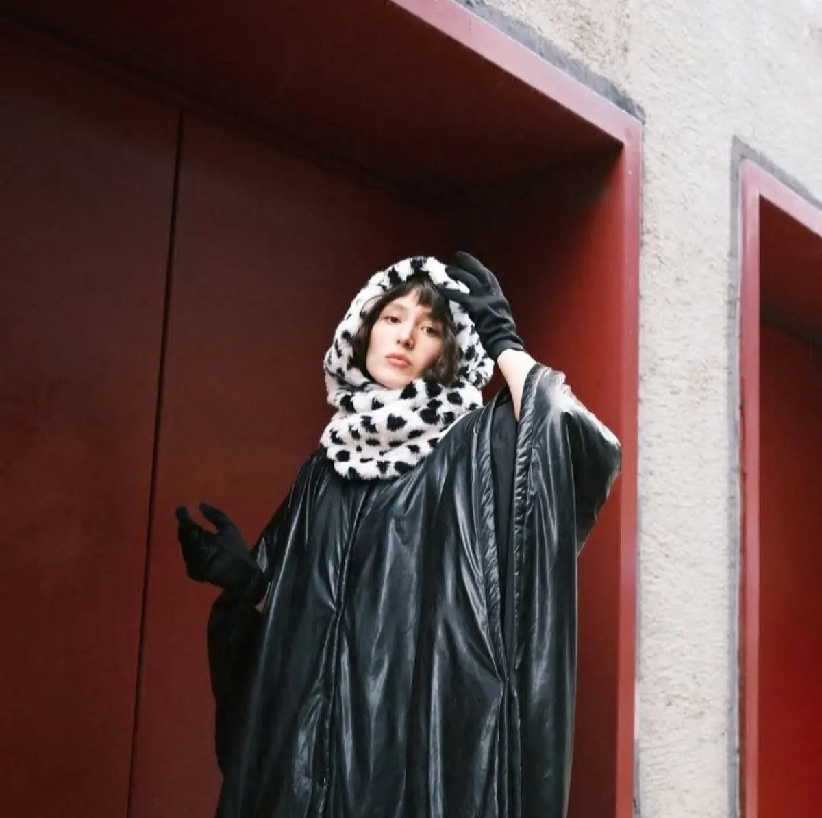 Screenshot_20251124_132031_Gallery