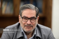 دریادار شمخانی: رژیم جعلی صهیونی جز زبان مقاومت را نمی‌فهمد