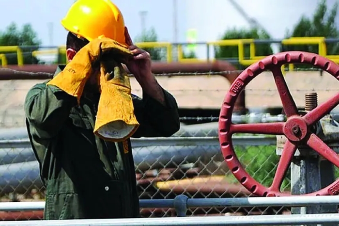 آغاز فرآیند کارشناسی مزد1405/ دستمزد کارگران روی میز شورای عالی کار