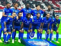 الهلال زودتر از تراکتور جشن صعود می‌گیرد!