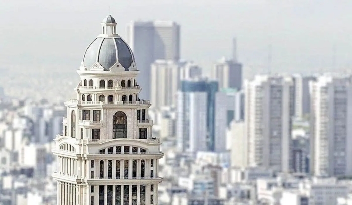 پیش‌بینی جدید از بازار مسکن؛ بحران آب بازی قیمت‌ها را تغییر می‌دهد