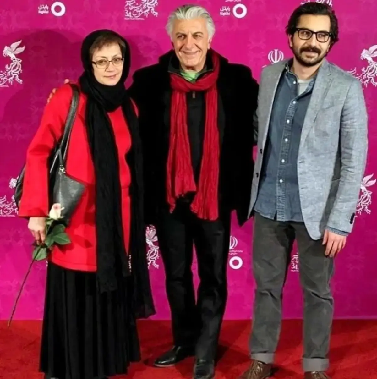 Screenshot_20251125_094613_Gallery