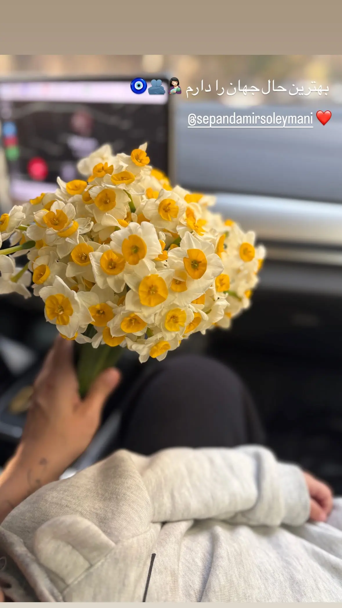 photo_2025-11-24_20-13-41