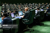 تحقیق و تفحص مجلس از سامانه‌های فروش فیلترشکن