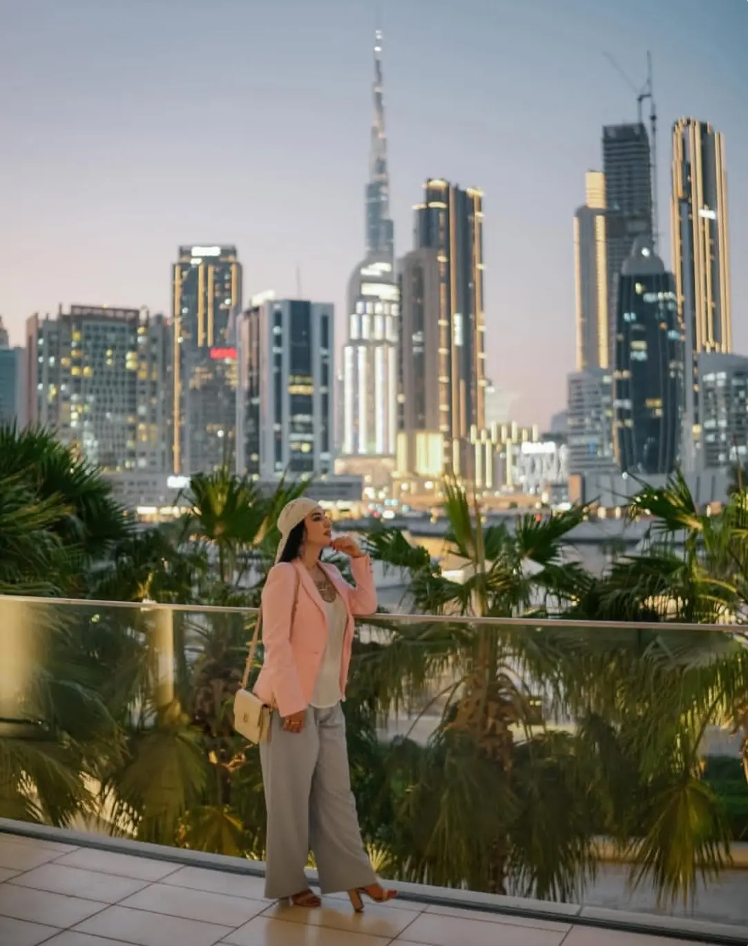 Screenshot_20251124_103339_Instagram