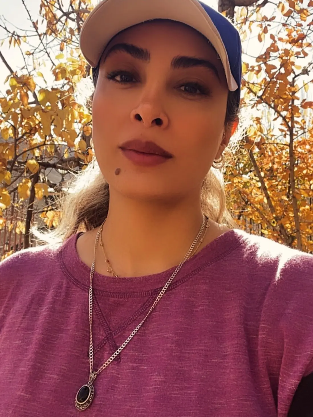 Screenshot_20251125_005239_Instagram