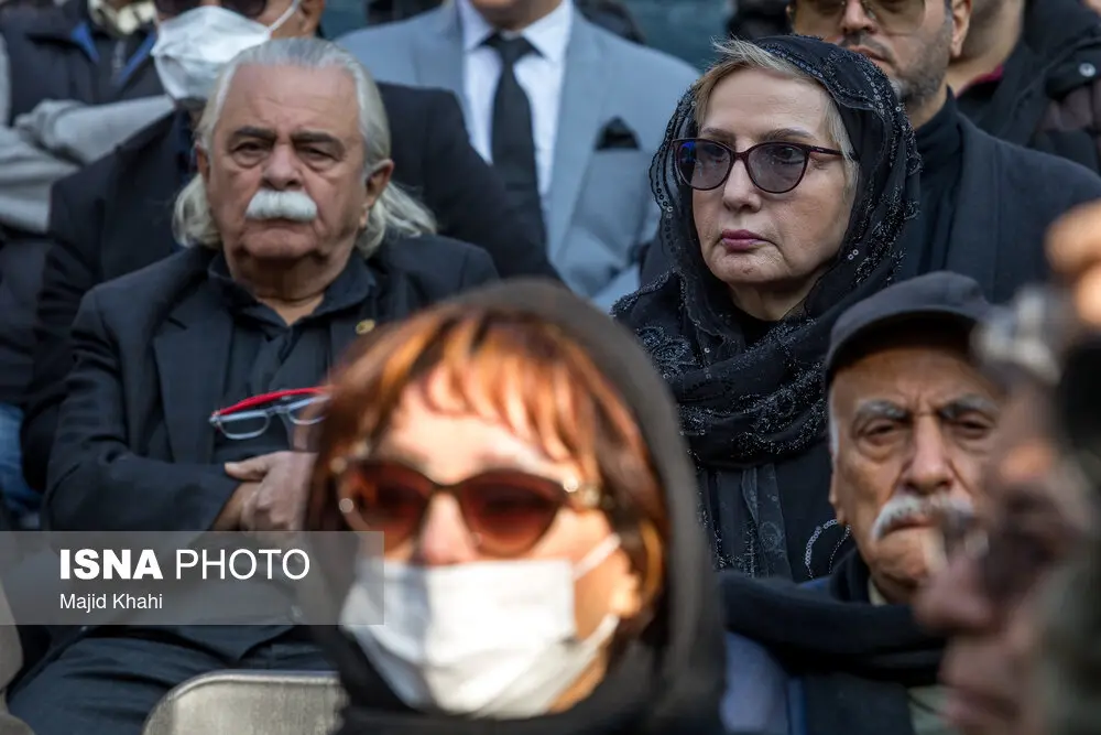 هادی مرزبان