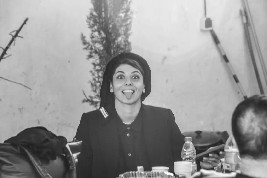 Screenshot_20251125_005703_Instagram