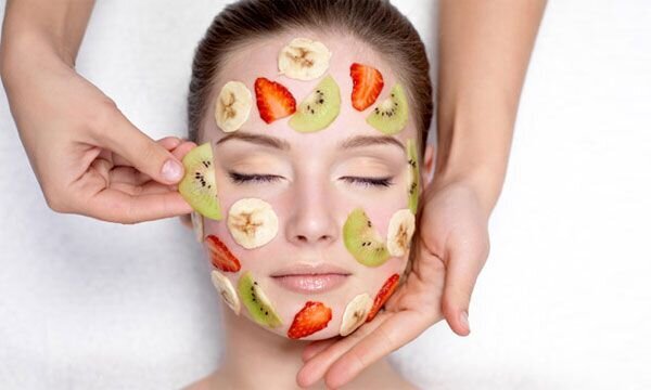 چطور بدون هزینه زیاد از لک های پوستی پیشگیری کنیم؟ + چند راهکار ساده اما موثر!