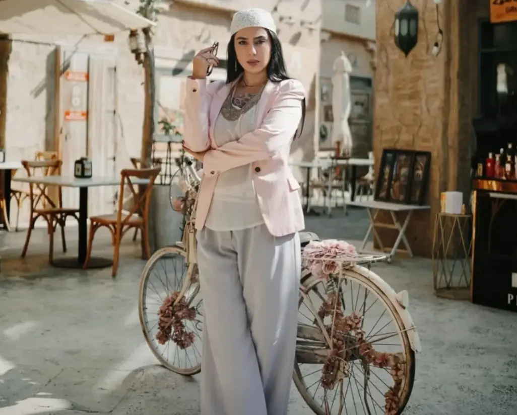 Screenshot_20251123_003238_Instagram