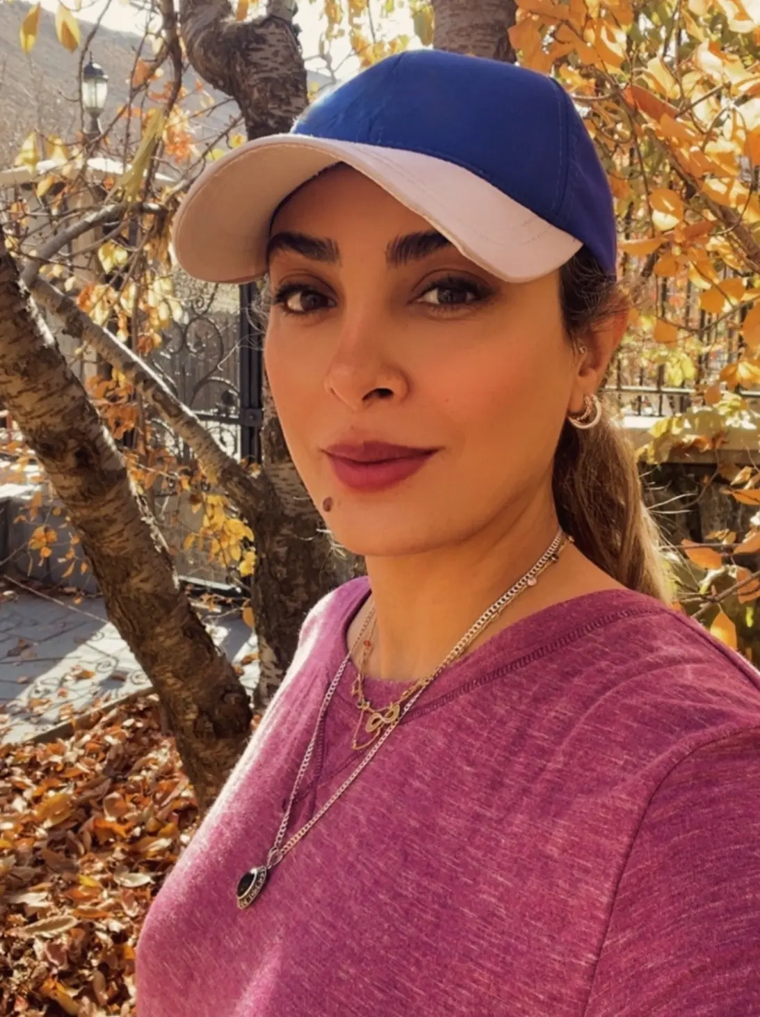 Screenshot_20251125_005224_Instagram