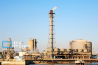 تصویب تحقیق و تفحص از پتروشیمی‌های امیرکبیر و ماهشهر