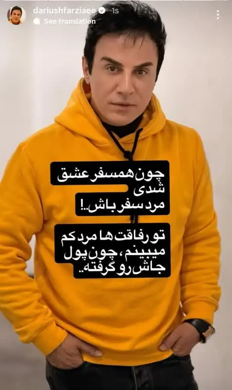 fe9ec7dc-a203-42b9-bb6f-9a847ae20041