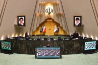 مجلس از پاسخ‌ وزیر بهداشت قانع شد