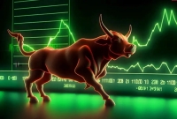 پیش‌بینی بورس سه‌شنبه4آذر؛ سبزپوشی ادامه دارد؟