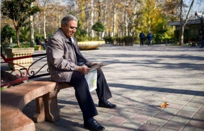 رقم واقعی افزایش حقوق بازنشستگان اعلام شد | تصمیم تازه دولت دباره رقم متناسب سازی