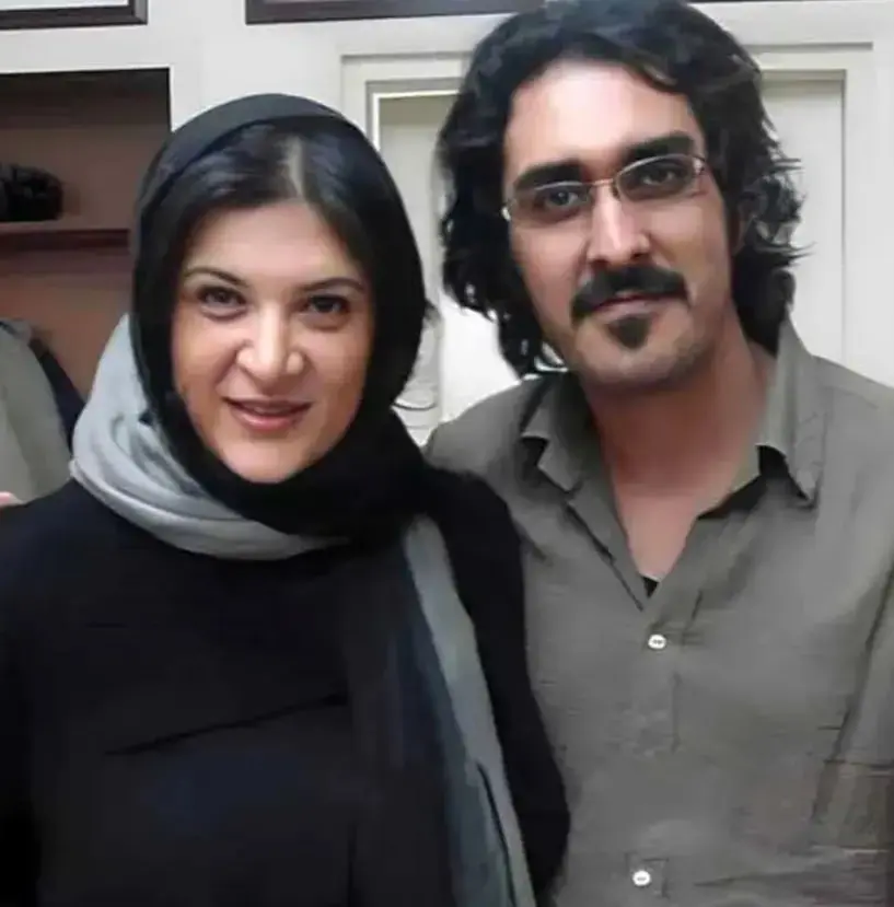 photo_2025-11-25_20-57-49