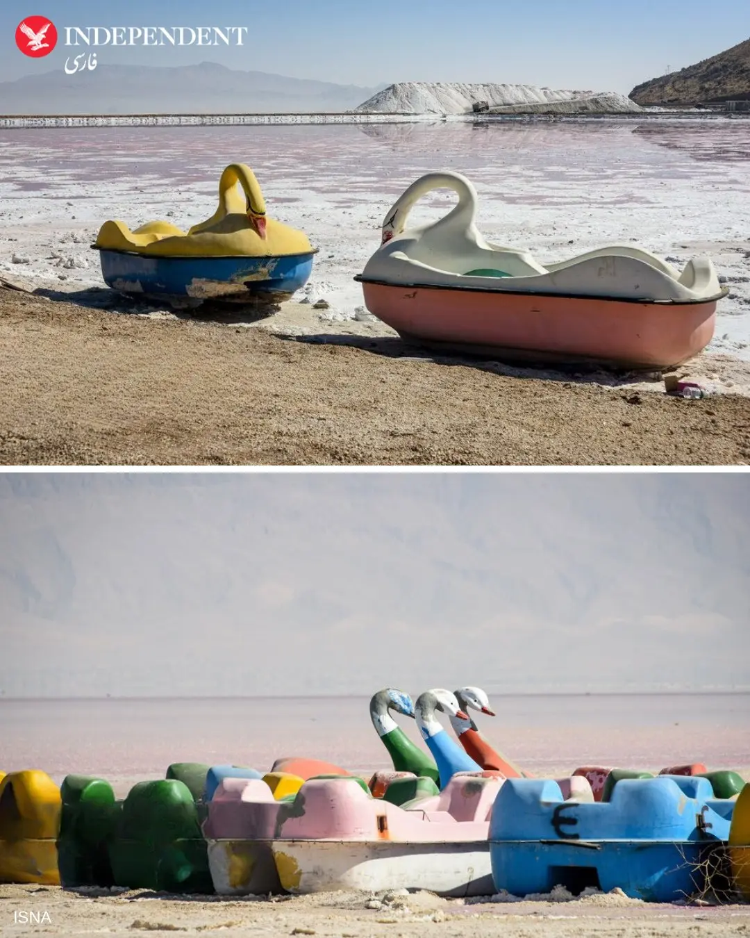 IMG_20251125_111935_405