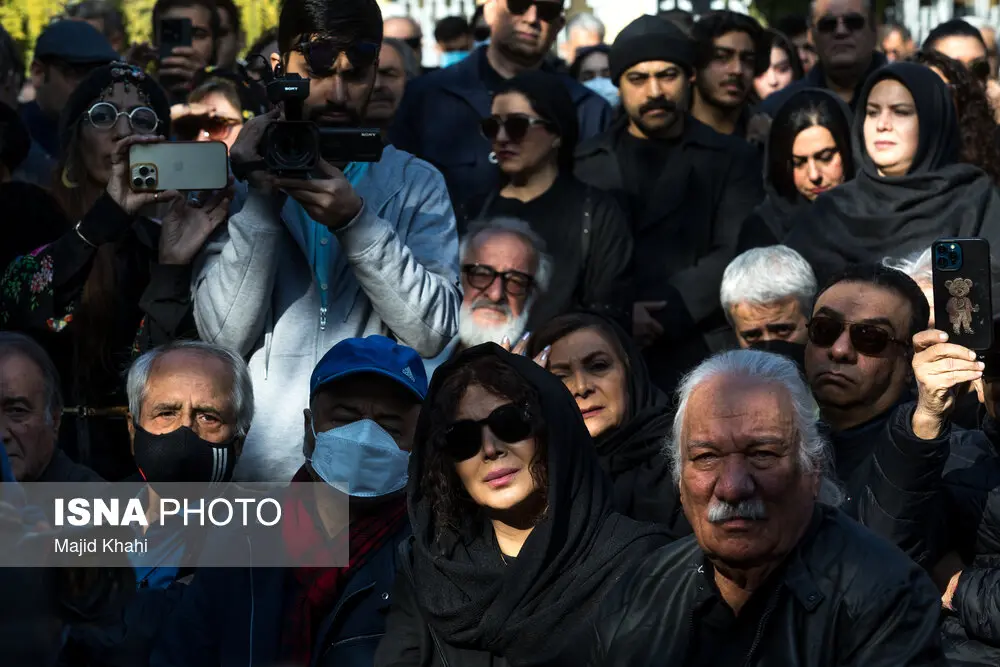 هادی مرزبان