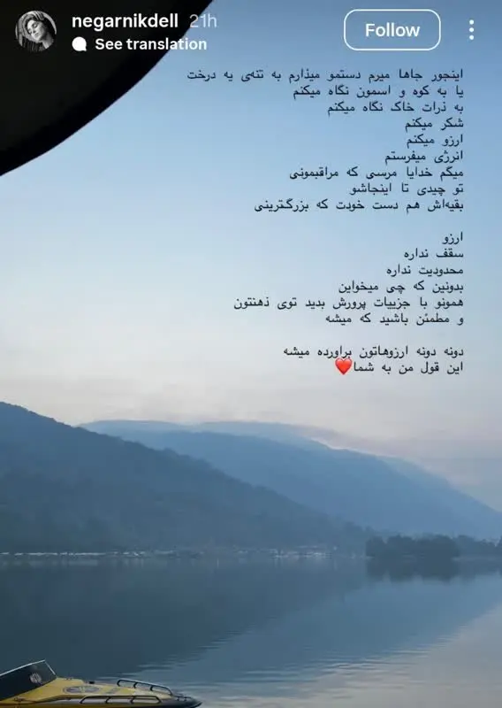 17354f1a-cca5-440f-8a8c-00cd17c02036