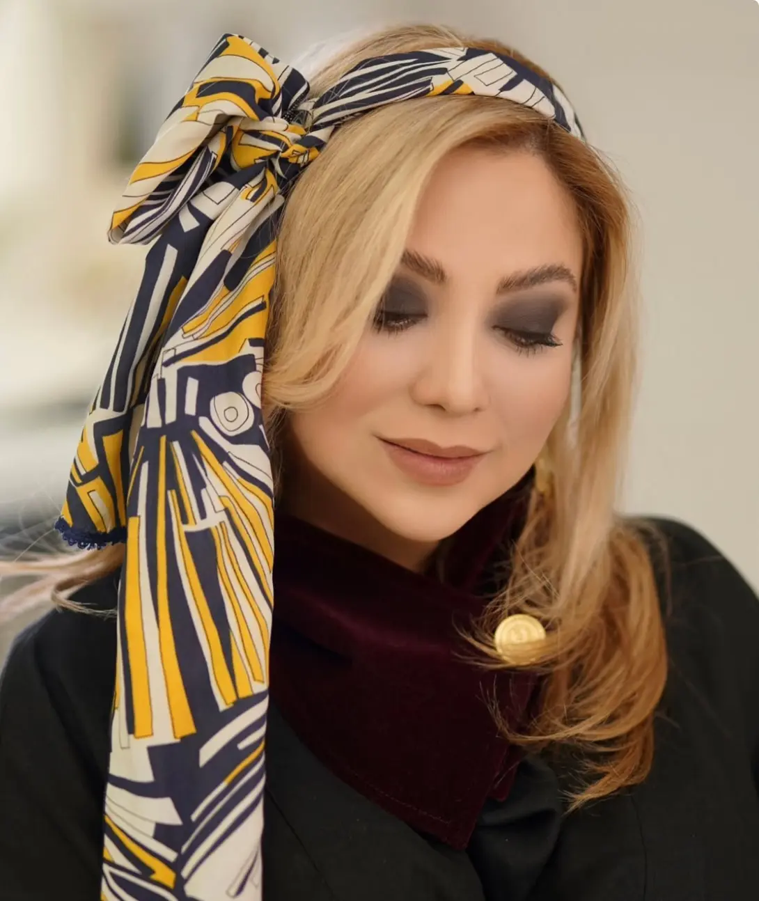 Screenshot_20251125_221111_Instagram