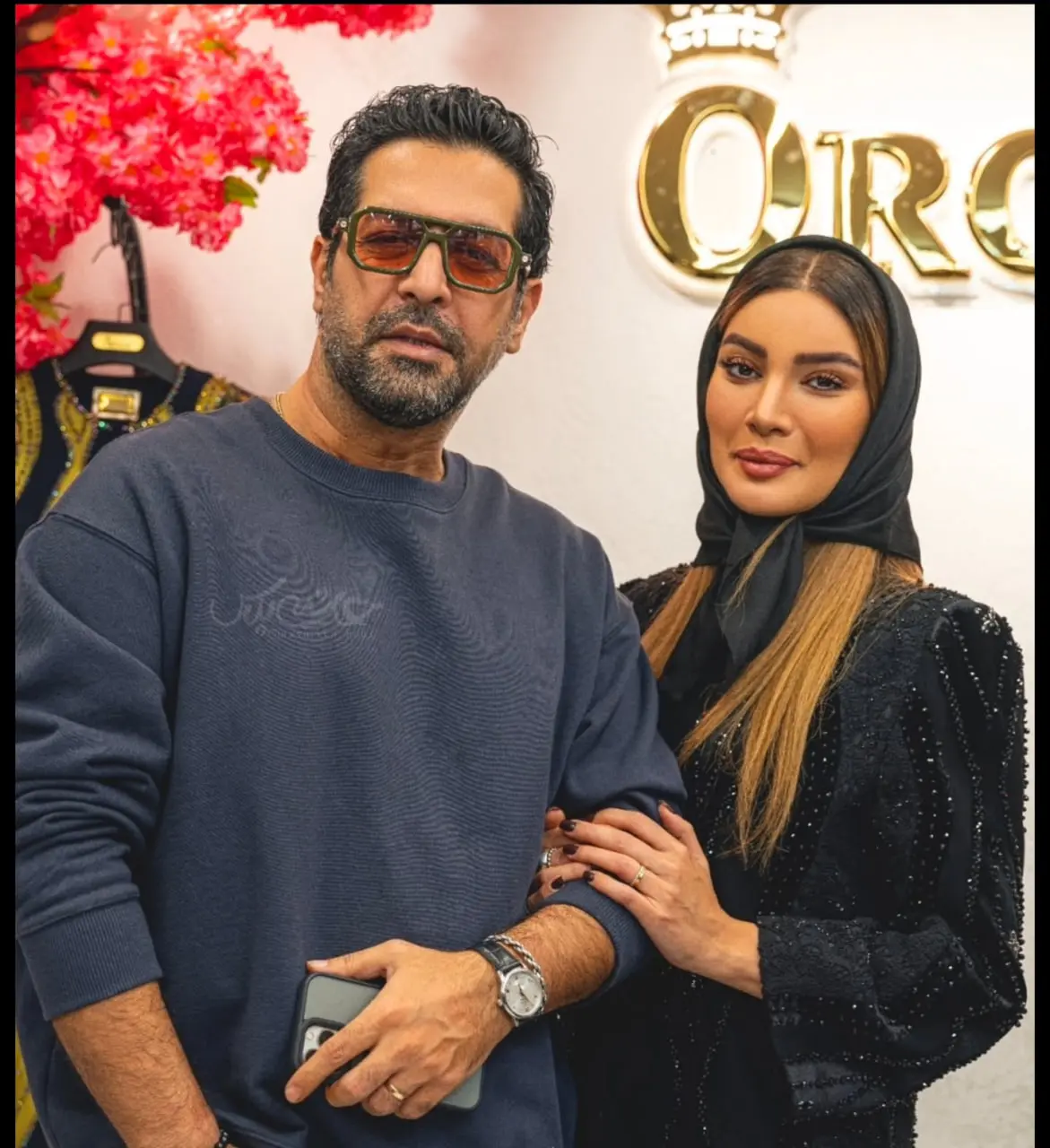 photo_2025-11-26_18-54-13