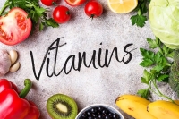 ویتامین c این سبزی از پرتقال هم بیشتراست