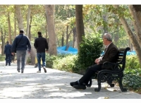 جزییات متناسب‌سازی حقوق بازنشستگان در بودجه 1405؛ تصمیم نهایی دولت چیست؟