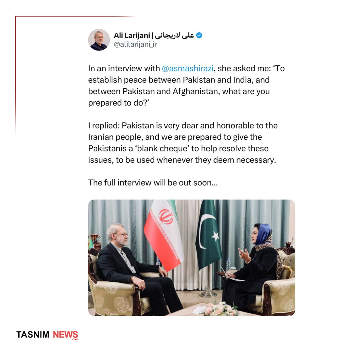 photo_2025-11-26_18-01-05