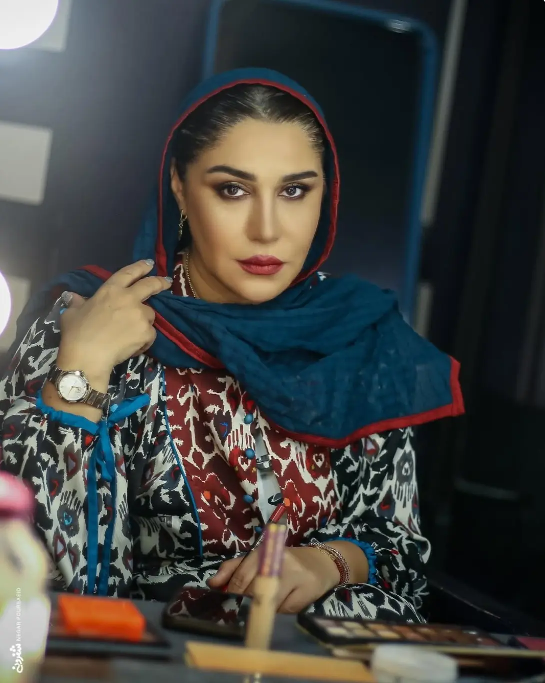 Screenshot_20251125_222223_Instagram