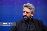 واکنش مقام دولتی به خطوط سفید (بدون فیلتر) تلفن همراه