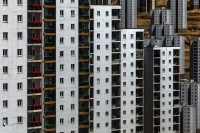 خبر جدید از طرح مسکن استیجاری