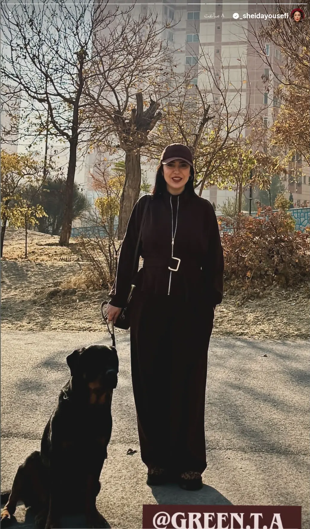 Screenshot_20251125_221742_Instagram