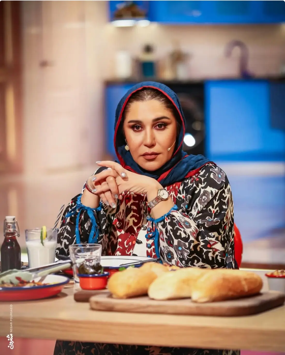 Screenshot_20251125_222236_Instagram