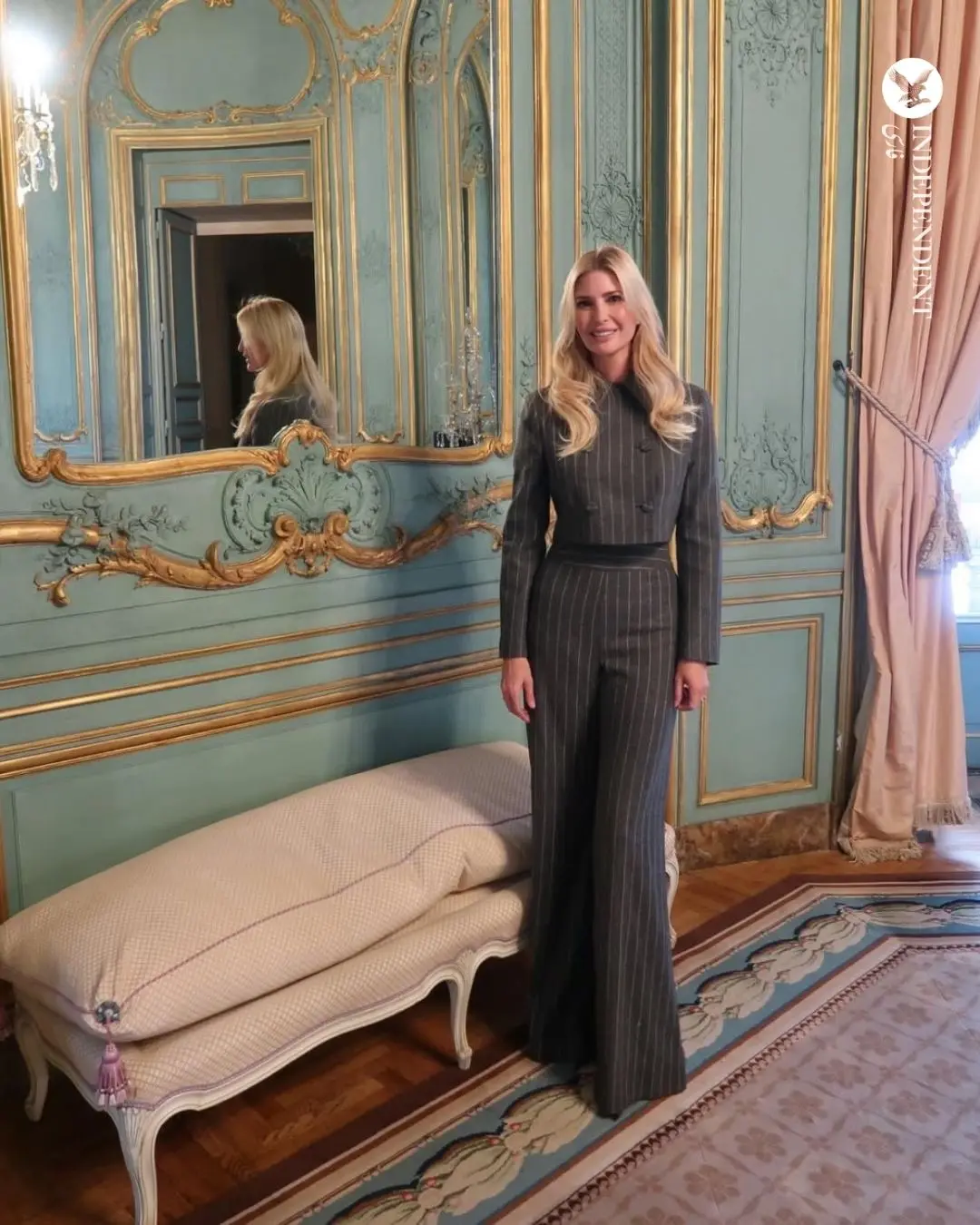 IMG_20251126_084121_915