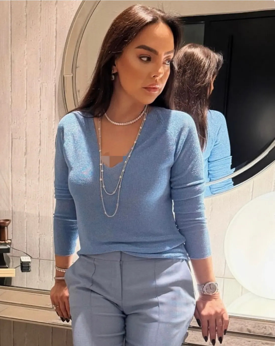 Screenshot_20251125_221319_Instagram