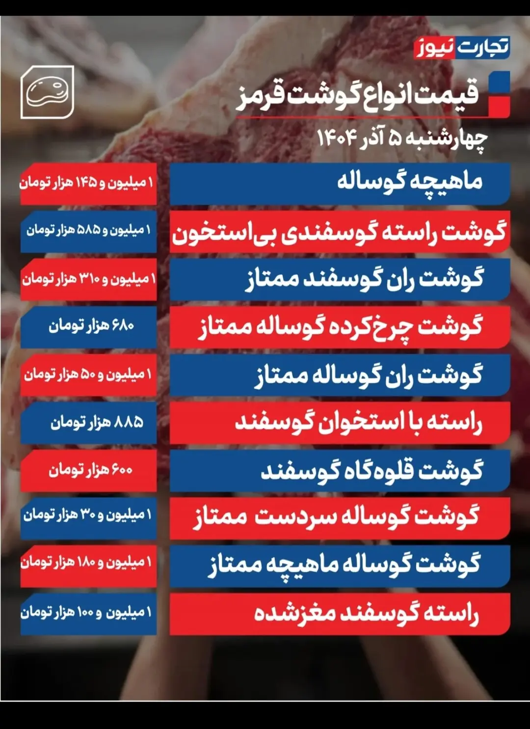 0251126-120233_Gallery