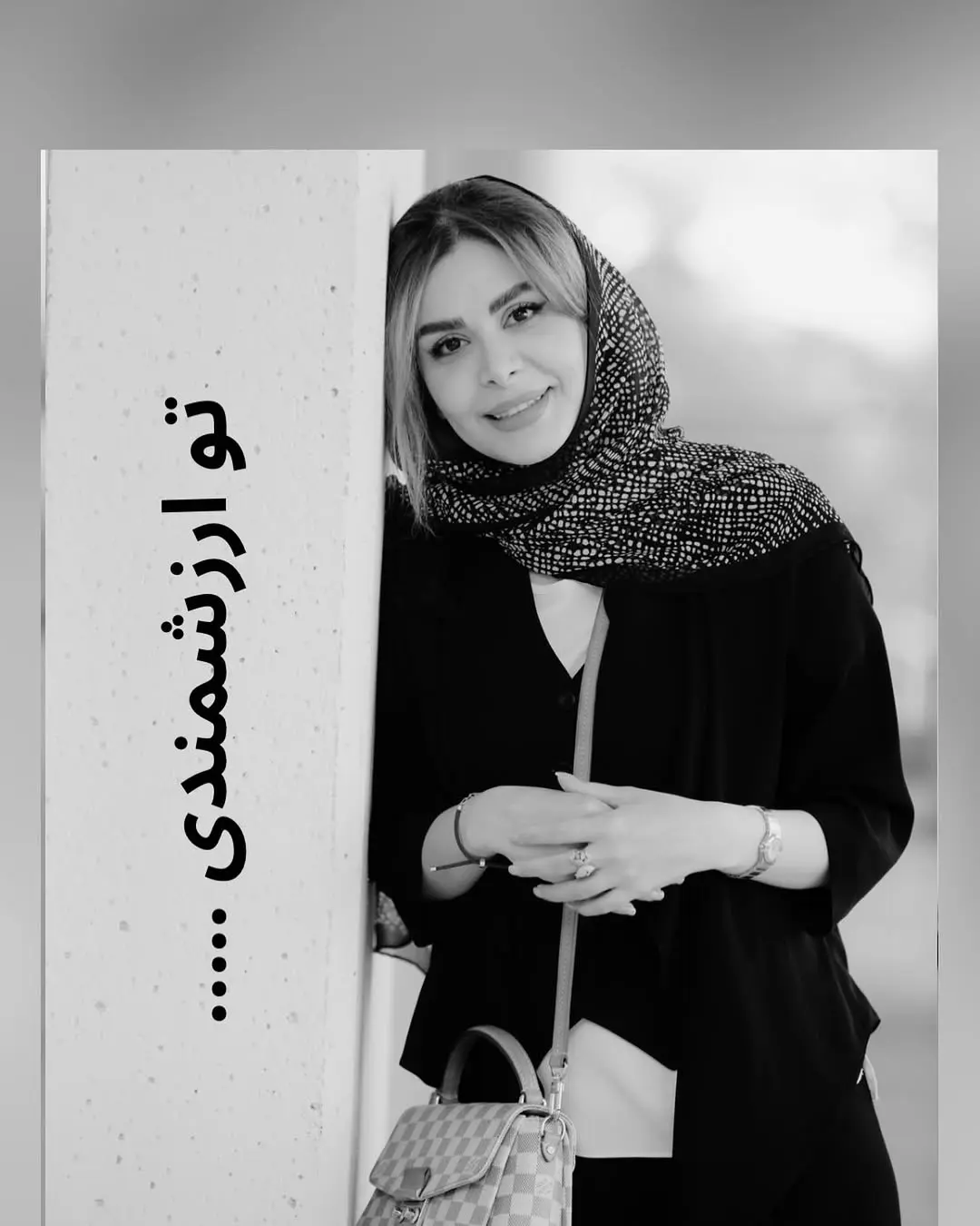 IMG_20251126_111131_253