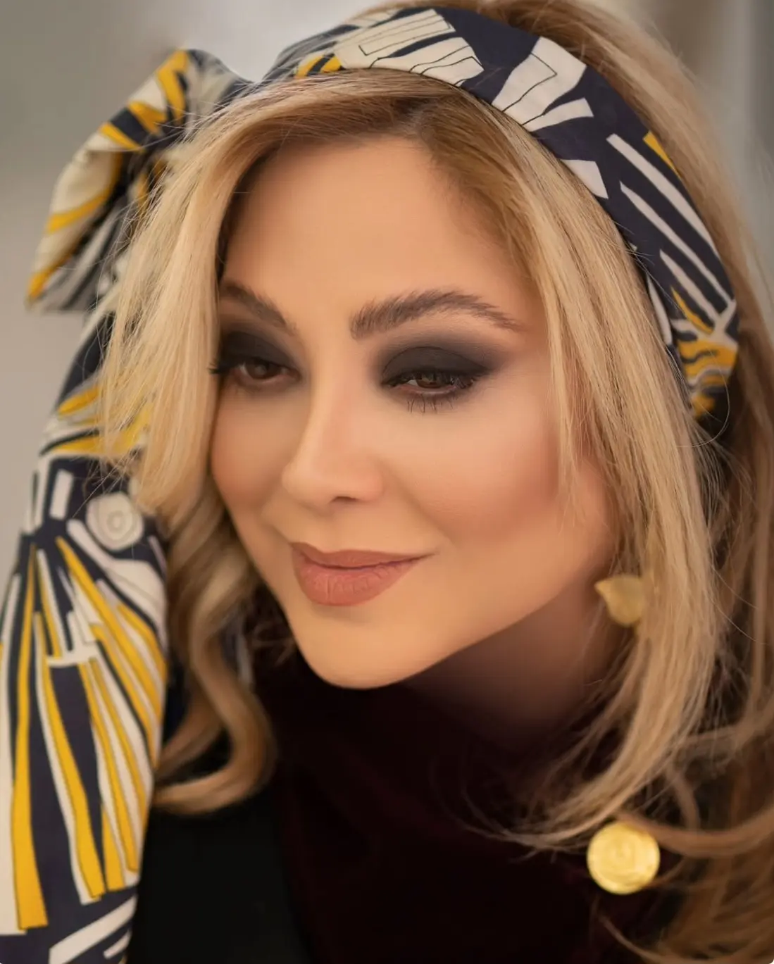 Screenshot_20251125_221124_Instagram