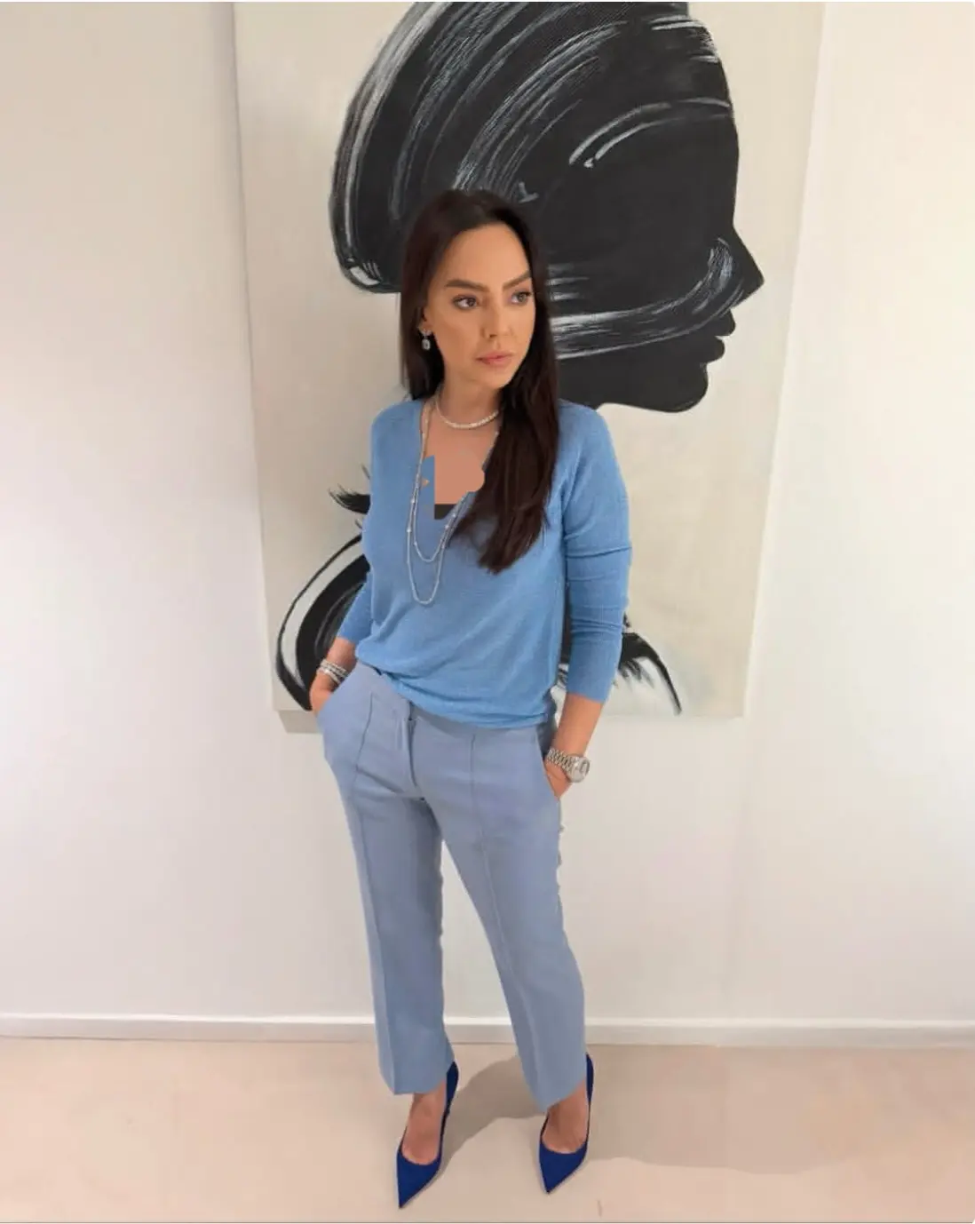 Screenshot_20251125_221310_Instagram