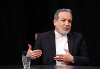 موضوع نامه رییس‌جمهور به بن‌سلمان هسته ای بود؟