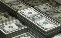 قیمت دلار دوباره طوفانی شد | عبور از مرز حساس 114 هزار تومان